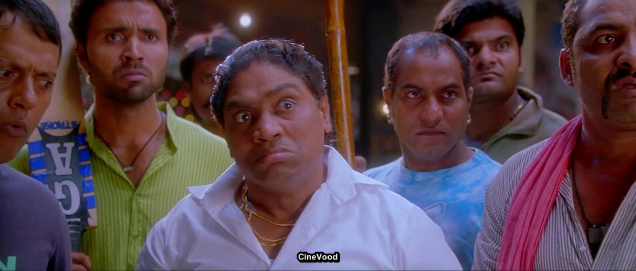 Yamla Pagla Deewana (2011) WEBRip Hindi 1080p X264 AVC HE-AAC 2.0 CineVood.mkv.0000